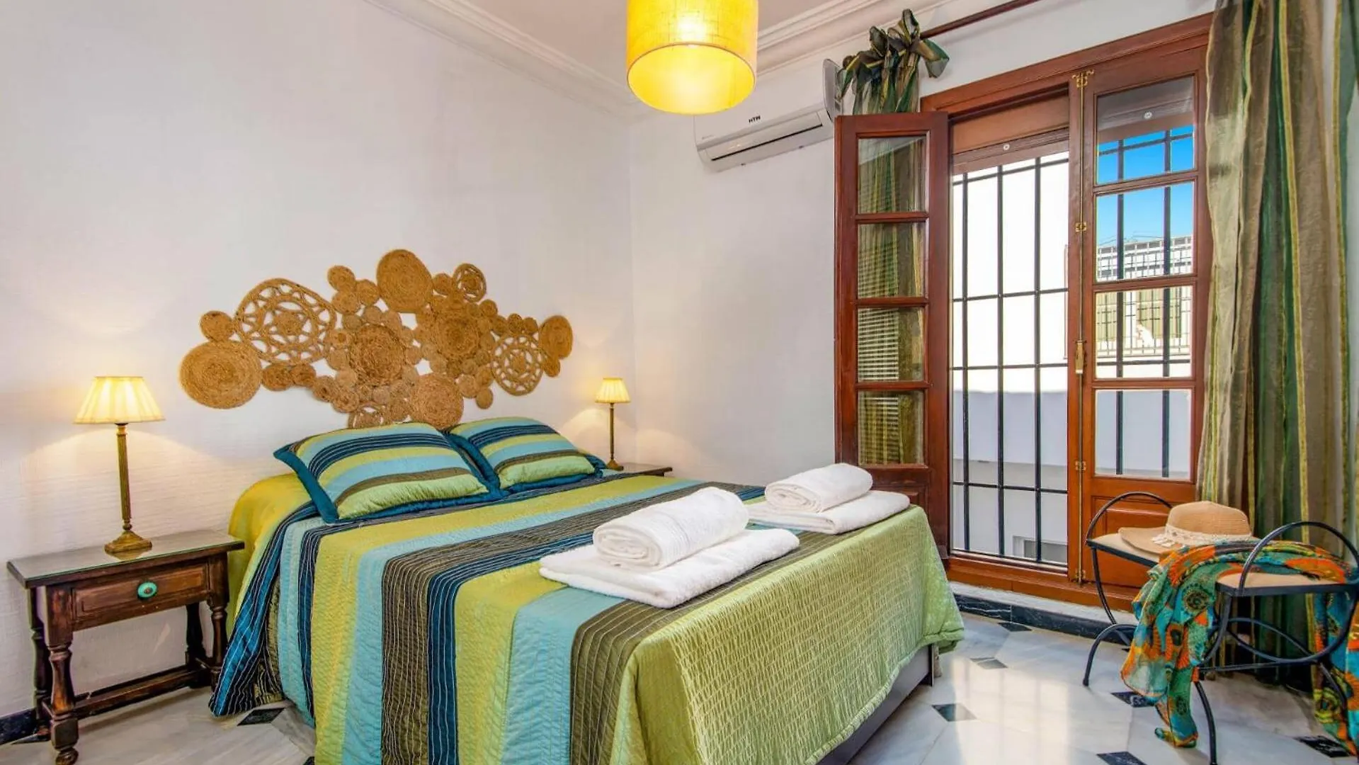Linda Casa Con Piscina Villa Blanes Holiday home