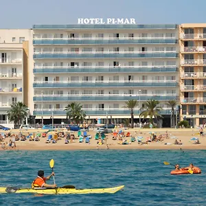 Pimar&spa Hotel